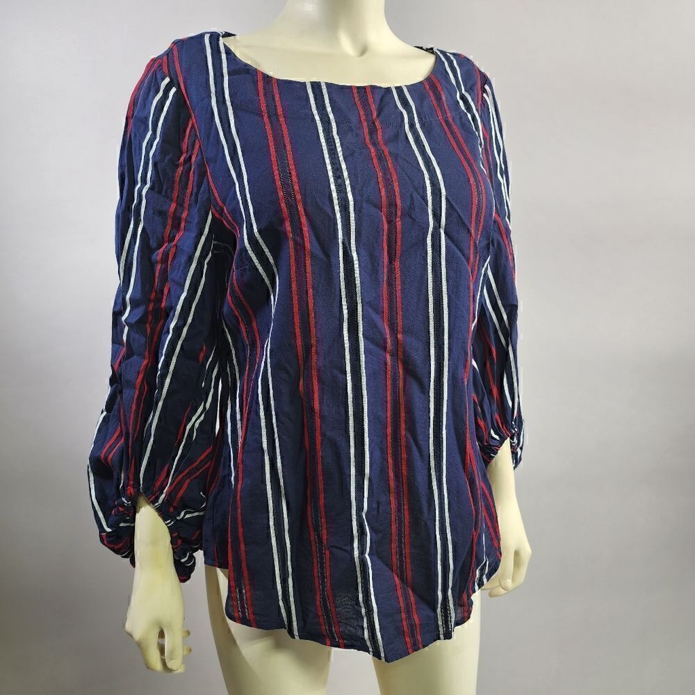 Cabi medium top 